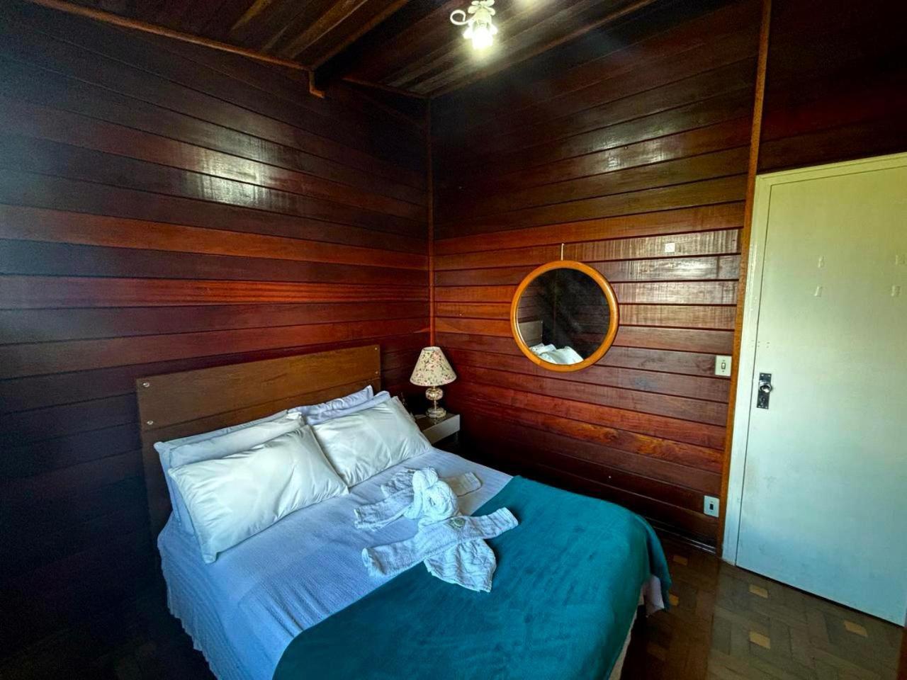 Guest house Nostra Casa Valletta
