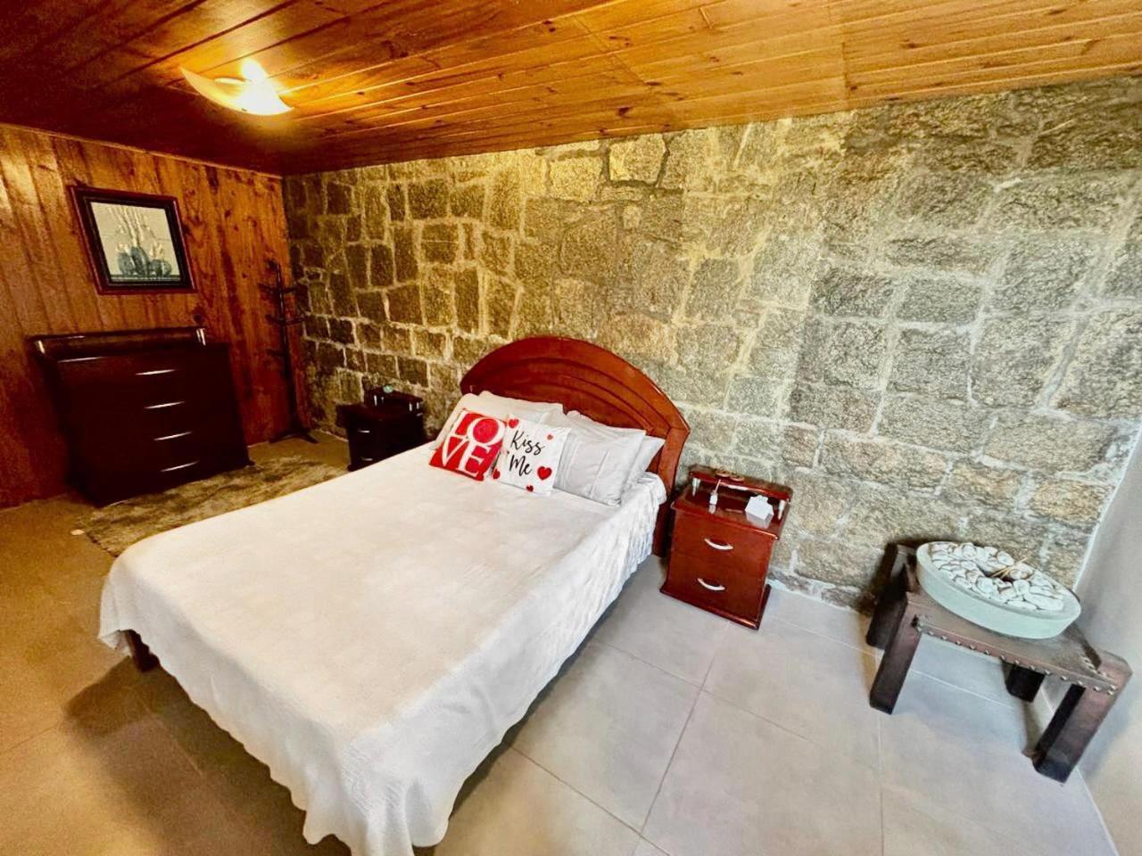 Nostra Casa Valletta Guest house